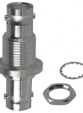 112445T 112446 112454