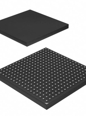 AT91SAM9G20-CU AT91SAM9M10C-CU-999 AT91SAM9G45B-CU