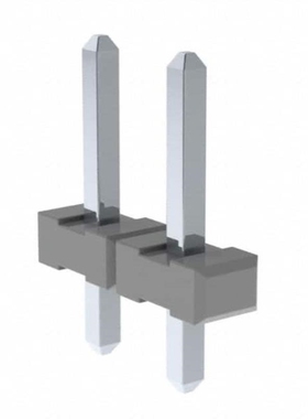 32.502 32.514 32.513