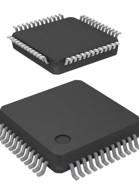 R5F2122CJFP#U0 R5F212B8SDFA#V2 R5F21217JFP