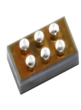 TPS62088YFPR TPS62401DRCT TPS622310DRYR