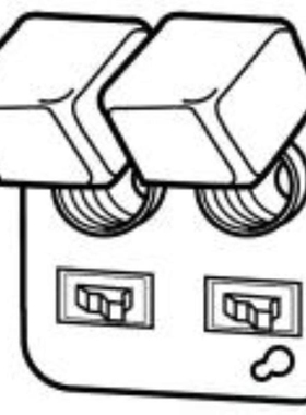 SCY1751FCCT1G SCY1751FCCAT1G SCY33178DR2G