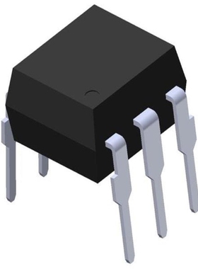 EL3043S1(TA) EL3051 EL3043S(TA)