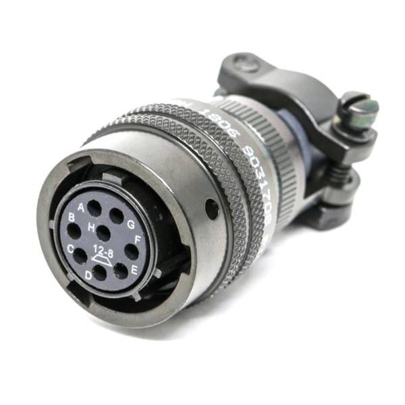 PT06SE22-21S-476 PT06SE-12-8P PT06SE20-16P-SR-LC