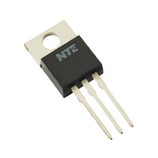 MJE13005 分立半导体产品 《 TRANS NPN 400V 4A TO220AB    》
