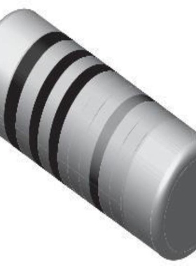 SMM02040C1208FB300 SMM02040C1508FB300 SMM02040C1808FB300