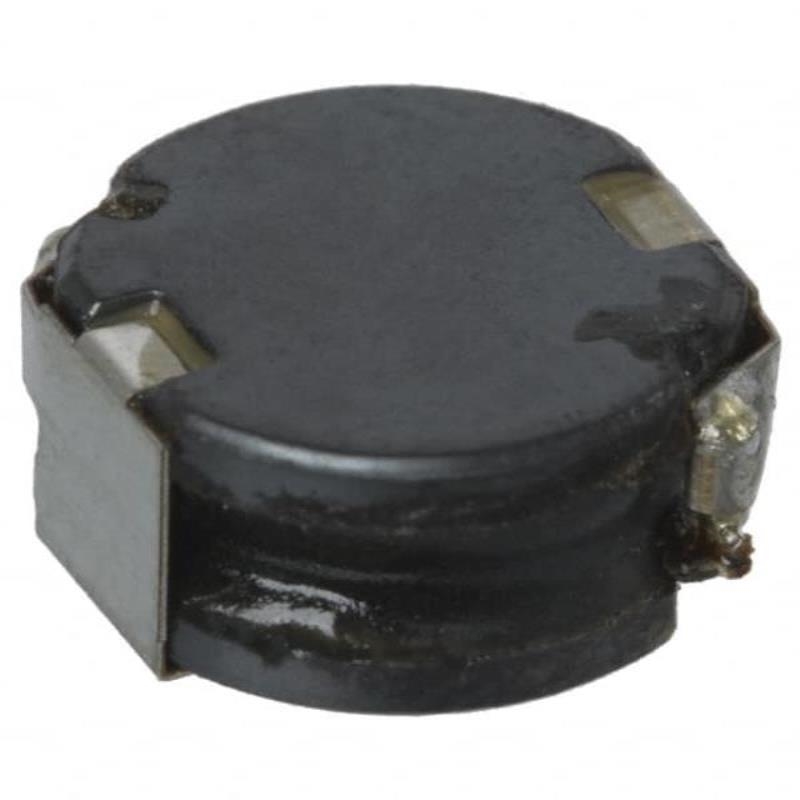 NR10050T6R5N NR10050T4R9N NR10050T3R8N