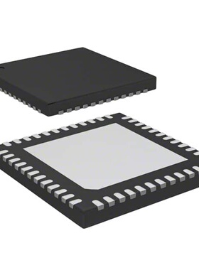 STM32L152C8U6 芯片 《 IC MCU 32BIT 64KB FLASH 48UFQFPN    》