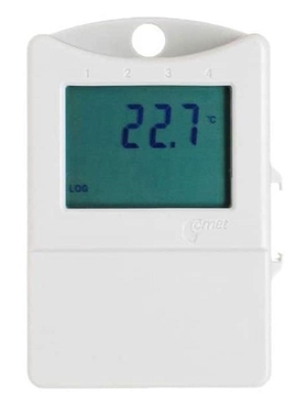 SA200A-5 S3120E S0110E