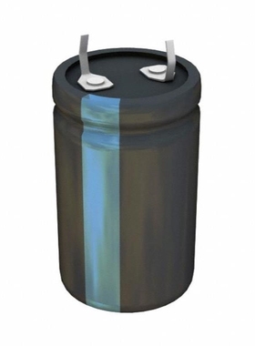 381LQ271M420J452 381LQ121M450H032 381LQ681M250H052