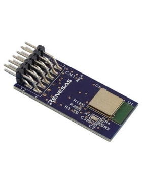 RTL035N03TR RTL035N03FRATR RTL020P02TR