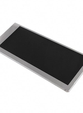 TCG075VGLCE-G00 TCG062HVLDA-G20 TCG070WVLPAANN-AN50