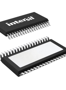 D17618ABGW100V D2-24044-MR D12670VFC33V