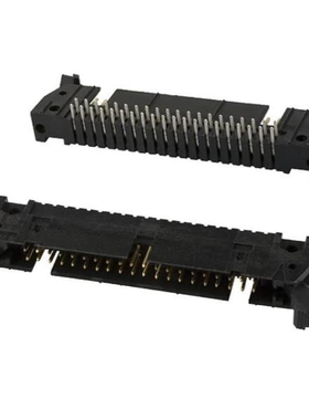 5499786-9 5499345-2 5499374-2