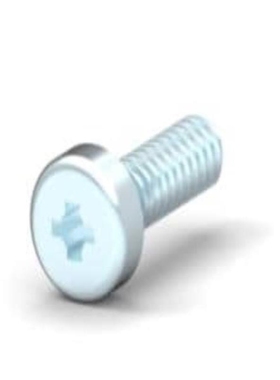 1766880 1766877 1766851