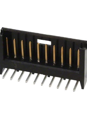 280381-2 280384-1 280389-1