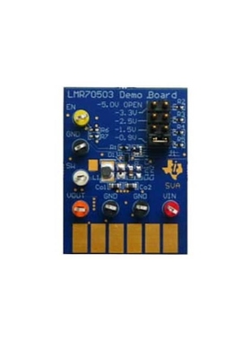 LMS1485IMX/NOPB LMS1485IM/NOPB LMR70503TMX/NOPB