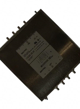 60KEHD10BFPD 60AYP6C 60KEHD10AFPD