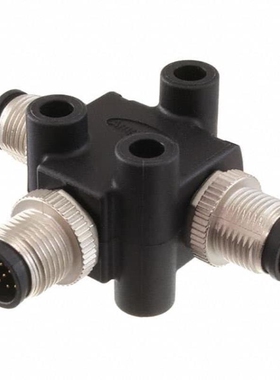 TA000315 TA000305 19500130