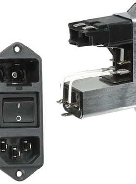 CDE4.4101.151 CD64.1101.151 CDA4.4101.151