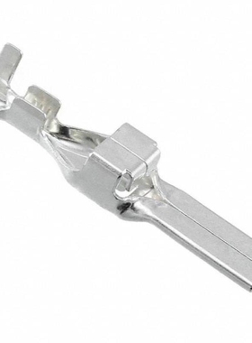 917805-2 917804-6 917803-2