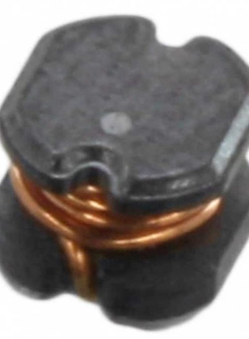 744773139 744773056 744773147