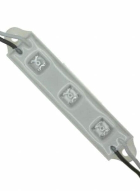 OVQ12S30B7 OVM12F3B7 OVM12F3W7