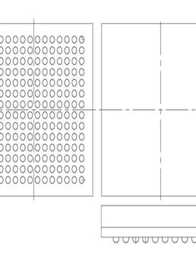 XC7S15-1CSGA225C XC7S15-1FTGB196C XC7S15-1CSGA225I