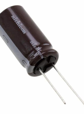 UCY2C331MHD6TN UCY2C470MPD1TD UCY2C471MHD