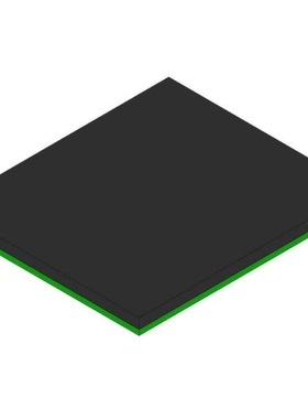 UPD44645364AF5-E40-FQ1/UPD44646363AF5-E25-FQ1