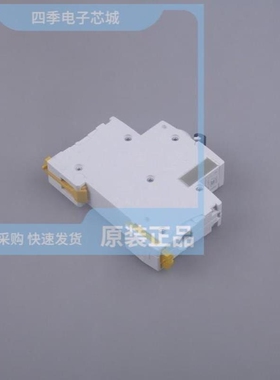 A9F18102 A9F18163 A9F18302