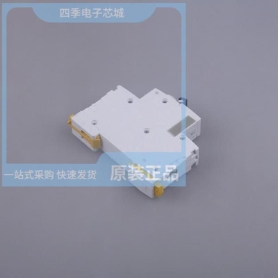 A9F18102 A9F18163 A9F18302