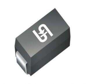 P4SMA130CAH  《 TVS DIODE 111VWM 179VC DO214AC    》