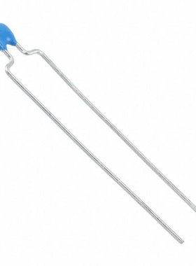 RCER72A682K0M1H03A RCER71H473K0K1H03B RCER72A104K1DBH03A