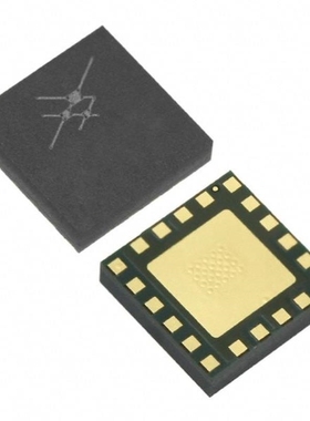 SKY65135-21 SKY65933-11EK1 SKY65336-11