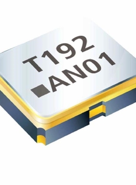 8W54070002 8W54072002 8W50072002