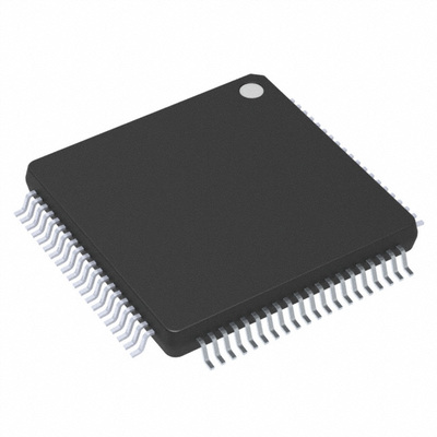 MK22DX256VLK5 芯片 《 IC MCU 32BIT 256KB FLASH 80FQFP    》