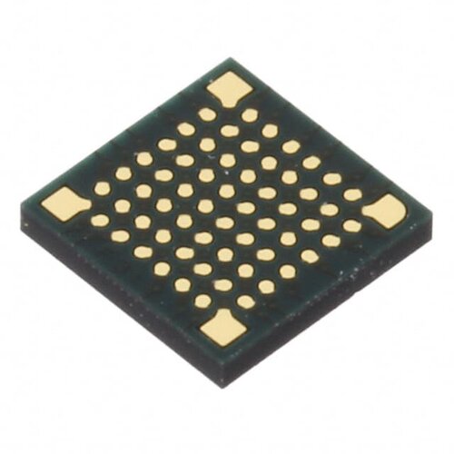 R5F5111JADLF#UA 芯片 《 IC MCU 32BIT 16KB FLASH 64FLGA    》