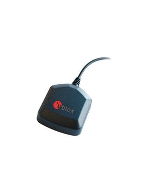 ANN-MS-0-005-0 射频 《 RF RCVR GPS 1.572GHZ-1.578GHZ    》