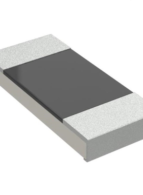 RTT203900FTE RTT201823FTE RTT20R020FTE