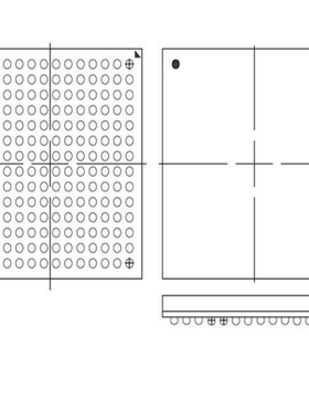XC7S6-L1CSGA225I XC7S6-1CSGA225Q XC7S6-2FTGB196C