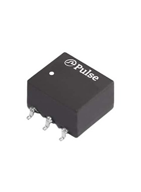 PH9085.034NLT 变压器 《 IND PWR 3.0X3.0X1.2 1.02MH SMT    》