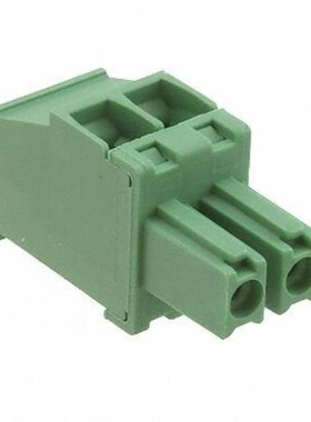 1986371-3 1986375-2 1986377-2