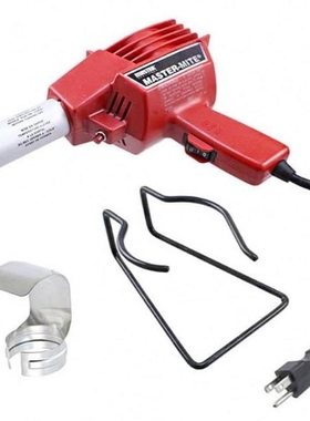 100143-1 100100-1 100132-1