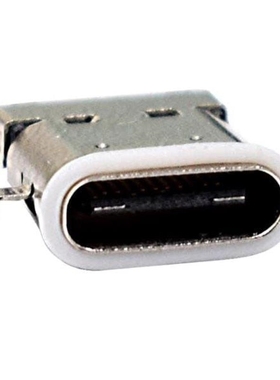 UC-31PMFY-SC7001 UC-31PFFP-QS8001 UC-00PFFH-QF7001