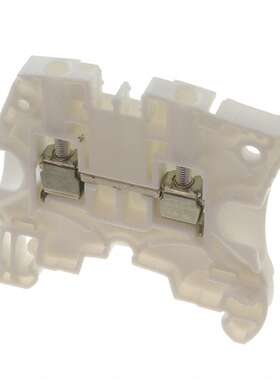 1SNK505065R0000 连接器 《 AUT SNK SCREW    》