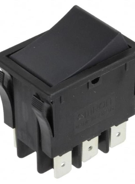 A8L-11-15N2 BY OMI A8A-207-1 A8L-11-11N2