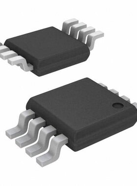 IRF7526D1 分立半导体产品 《 MOSFET P-CH 30V 2A MICRO8    》