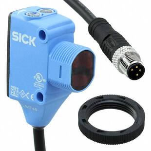 HTB18 null SICK Inc. P3B2BB