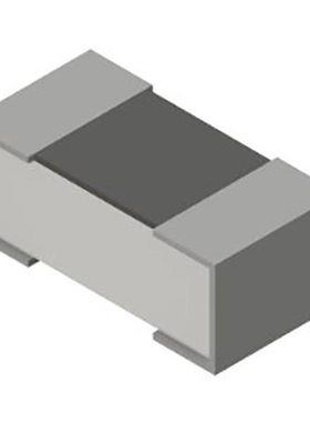 F1206HB10V024TM F1206HI5000V032TM F1206HC10A0TM